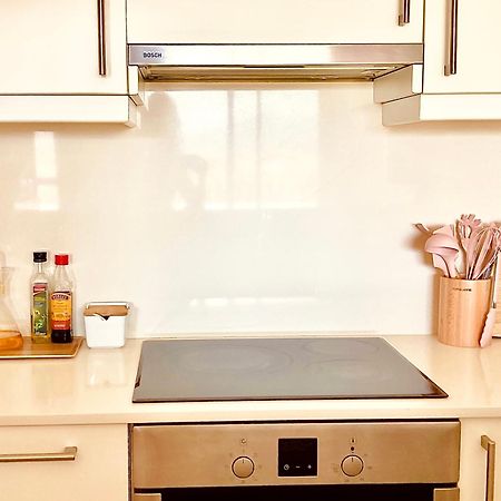 Apartamento Con Vistas ペレラダ エクステリア 写真