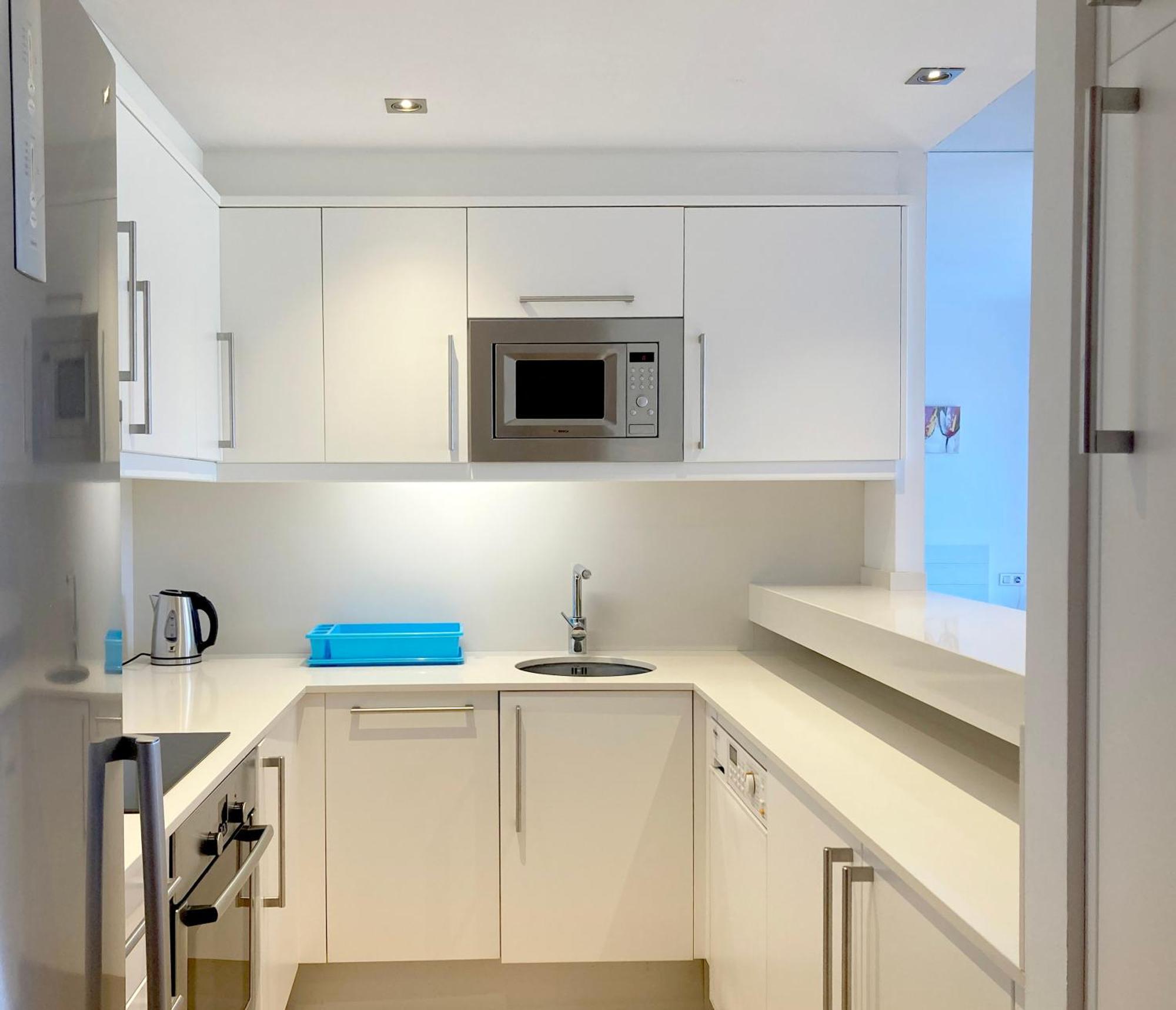 Apartamento Con Vistas ペレラダ エクステリア 写真