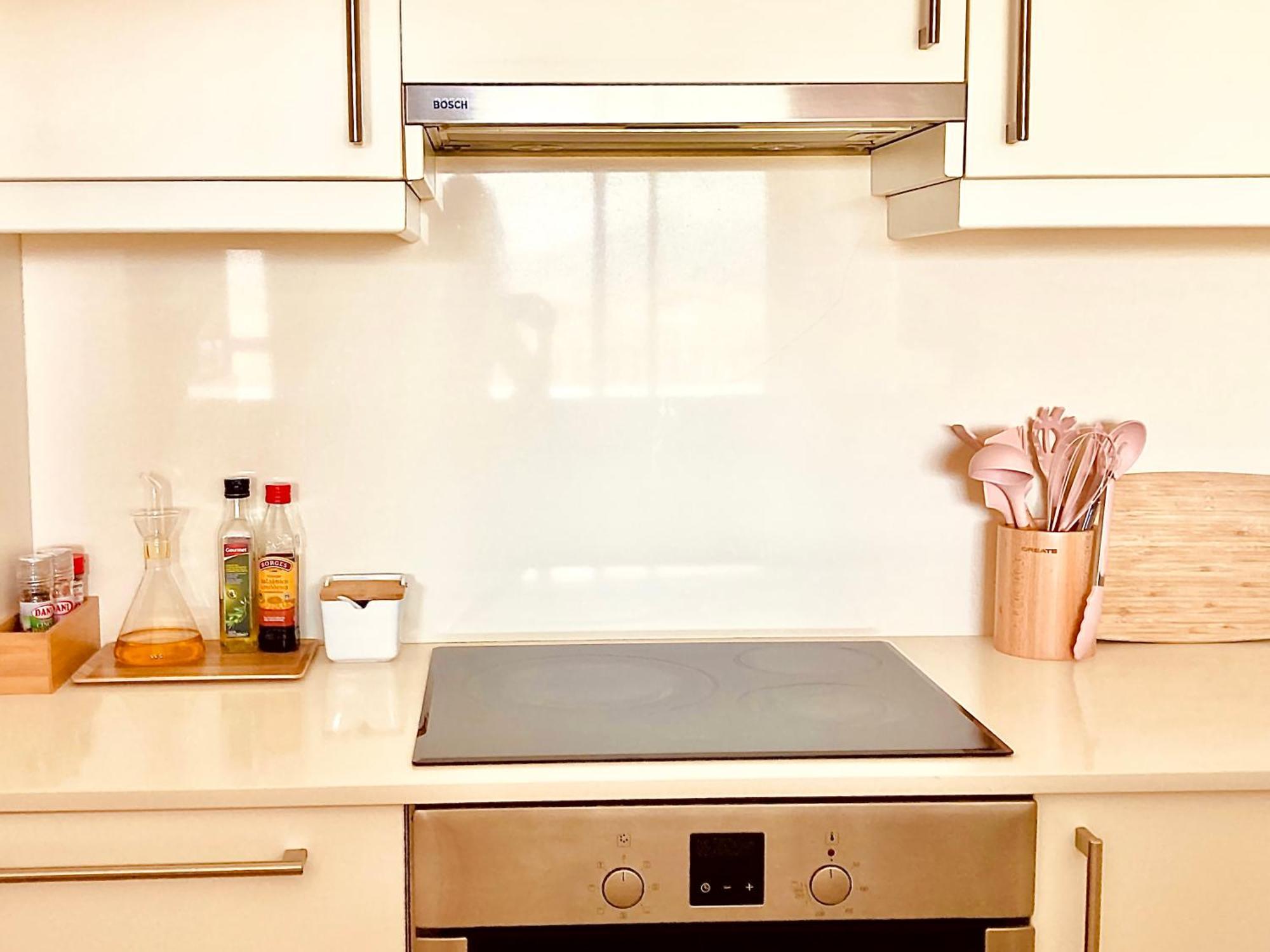 Apartamento Con Vistas ペレラダ エクステリア 写真