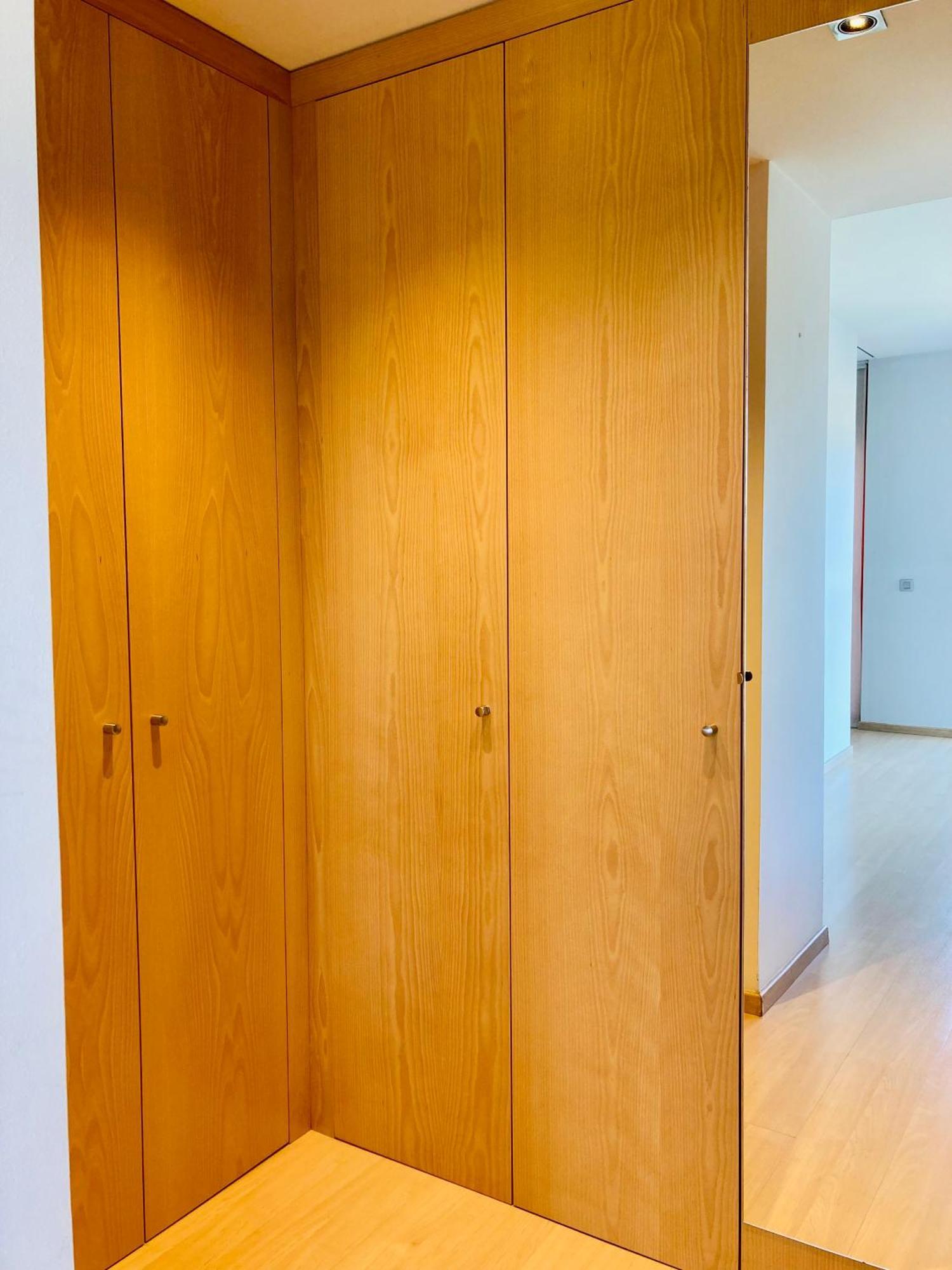 Apartamento Con Vistas ペレラダ エクステリア 写真