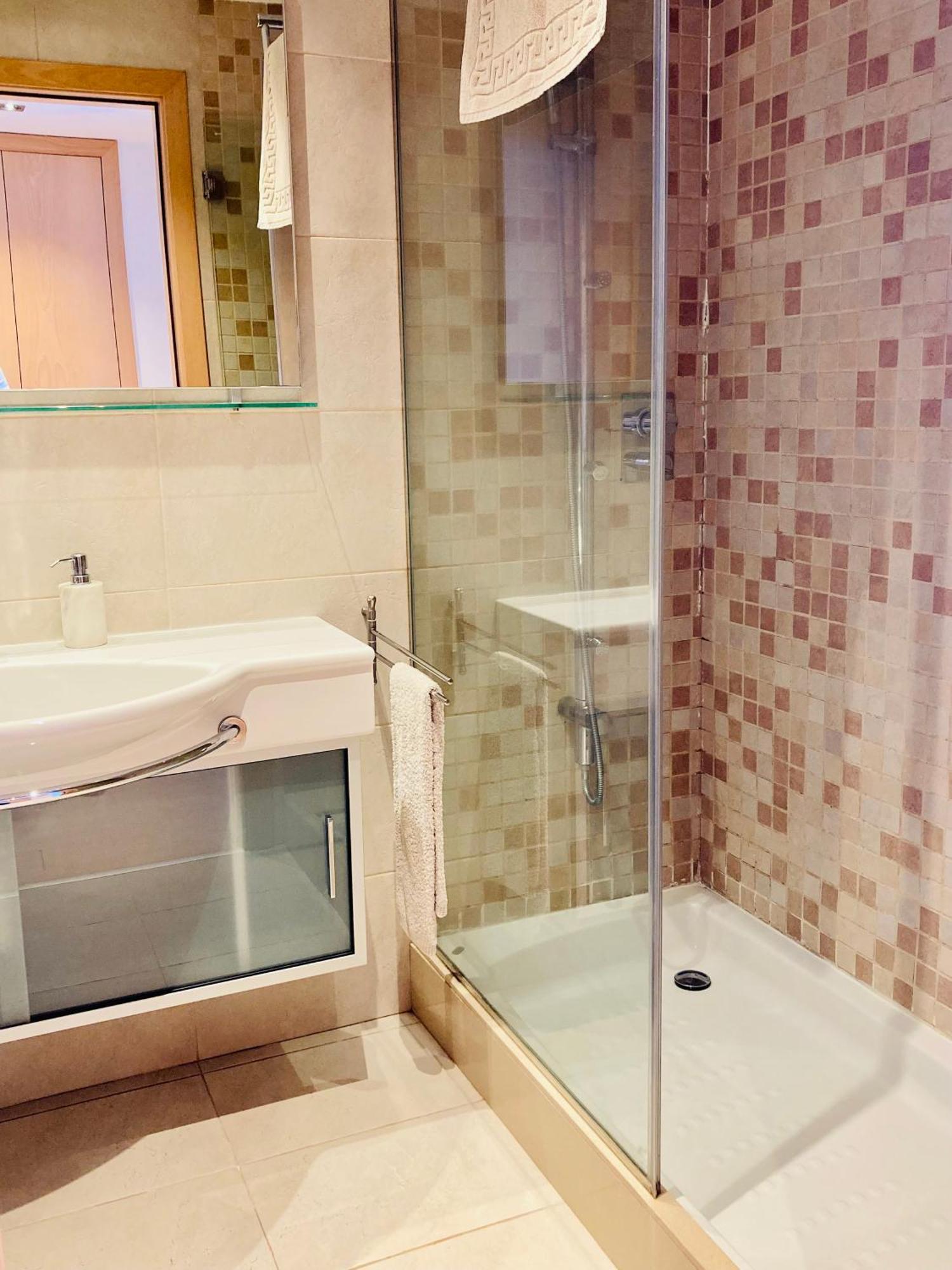 Apartamento Con Vistas ペレラダ エクステリア 写真