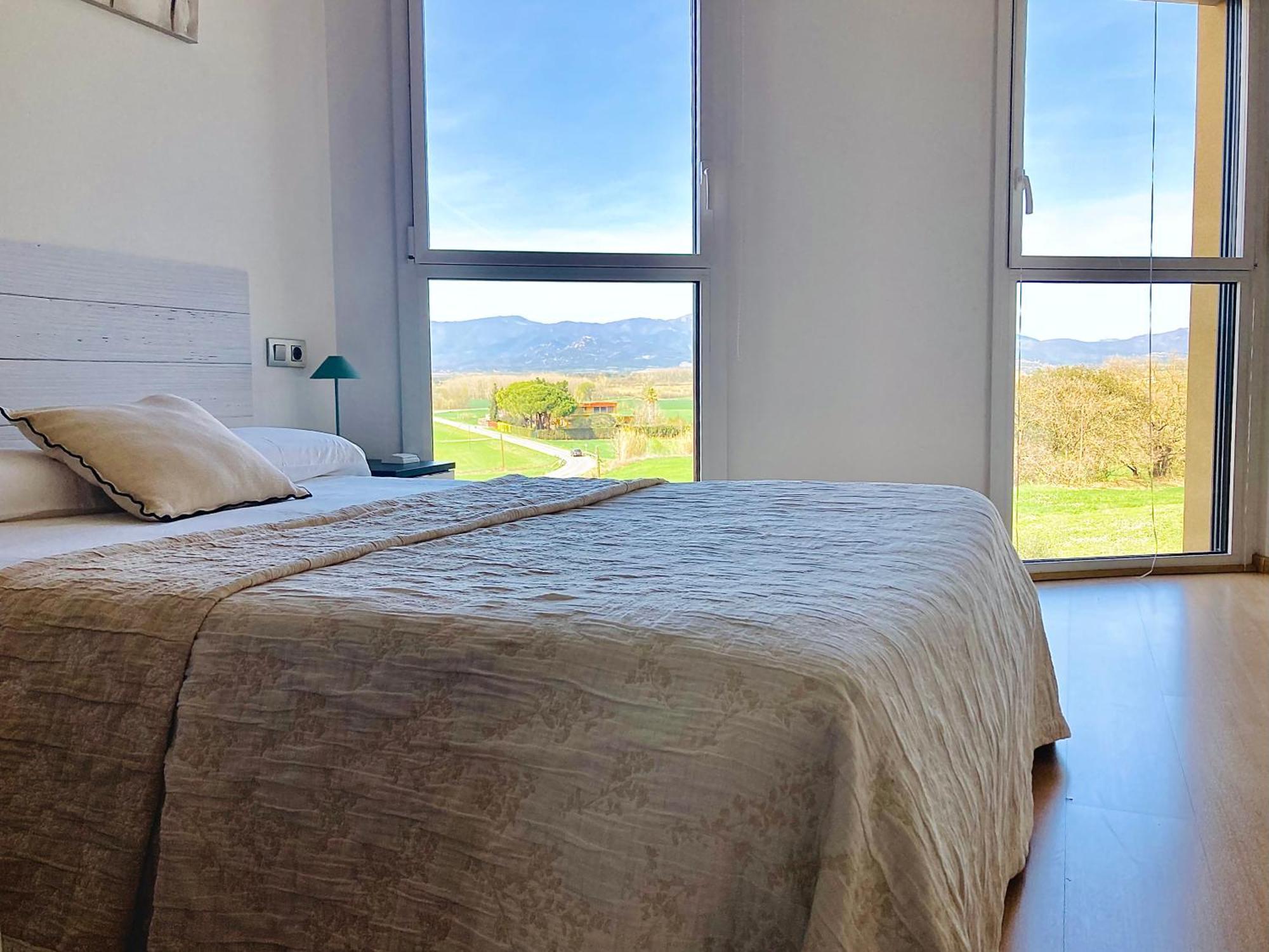Apartamento Con Vistas ペレラダ エクステリア 写真